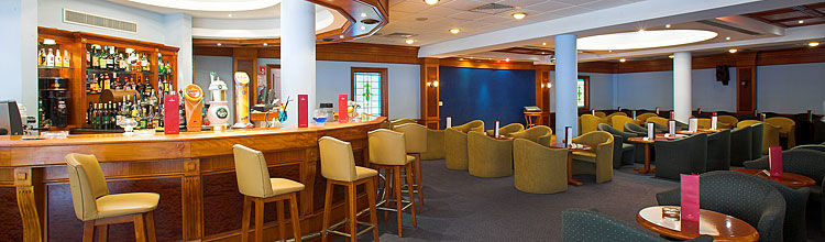 Aloe Hotel Paphos ร้านอาหาร รูปภาพ